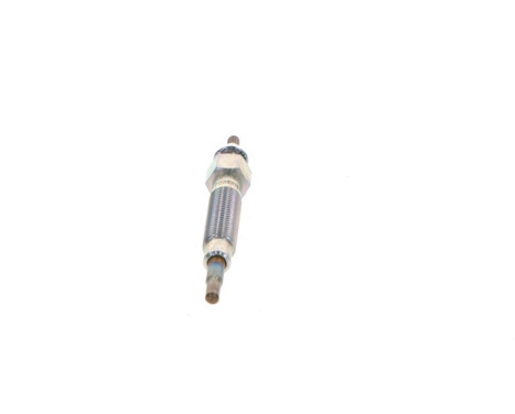Glow Plug, Image 3