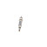 Glow Plug, Thumbnail 3