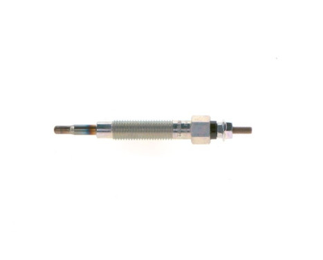 Glow Plug, Image 4