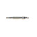 Glow Plug, Thumbnail 4
