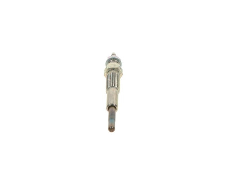 Glow Plug