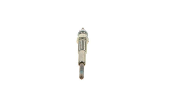 Glow Plug