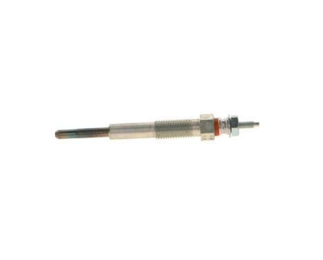 Glow Plug, Image 2
