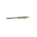 Glow Plug, Thumbnail 2