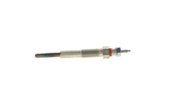 Glow Plug, Image 2