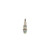 Glow Plug, Thumbnail 3