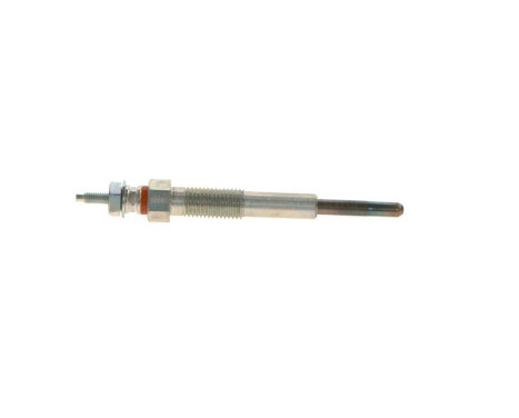 Glow Plug, Image 4