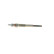 Glow Plug, Thumbnail 4