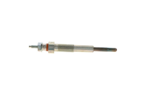 Glow Plug, Image 4