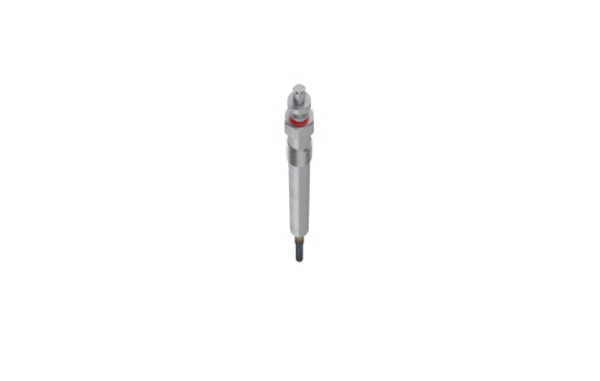 Glow Plug, Image 2