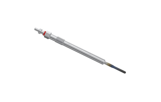 Glow Plug, Image 3