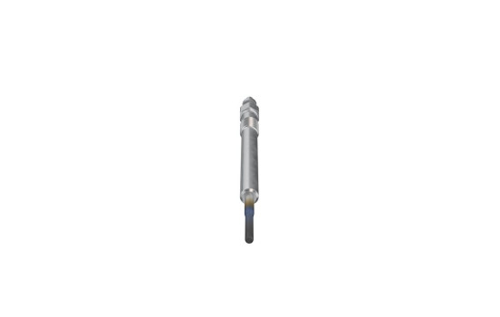 Glow Plug, Image 4