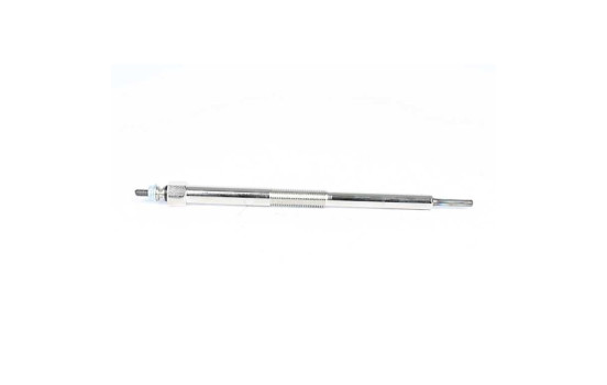 glow plug, Image 2