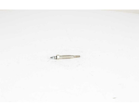 glow plug, Image 2