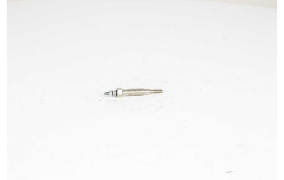 glow plug, Image 2