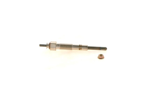 Glow Plug