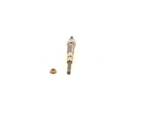 Glow Plug, Image 2