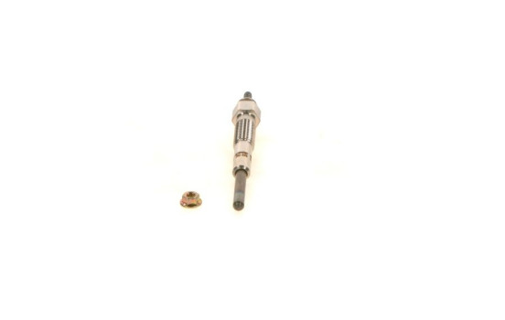 Glow Plug, Image 2