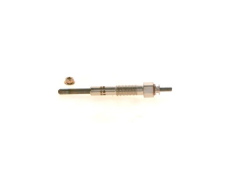 Glow Plug, Image 3