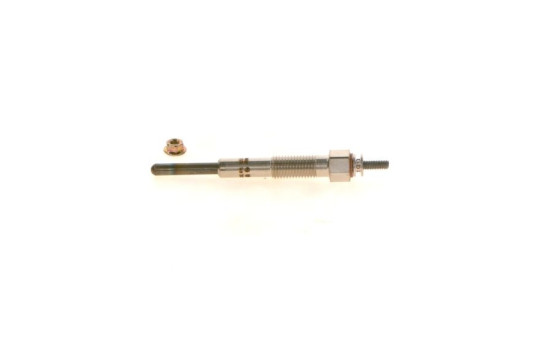 Glow Plug, Image 3