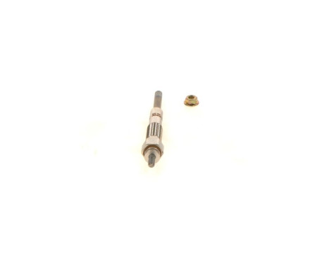 Glow Plug, Image 4