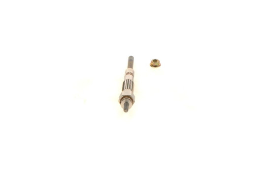 Glow Plug, Image 4