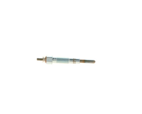 Glow Plug, Image 3