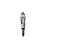 Glow plug