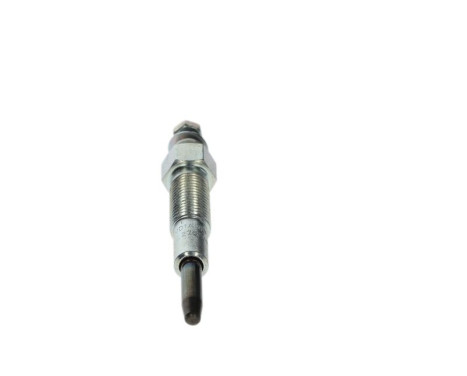 Glow plug