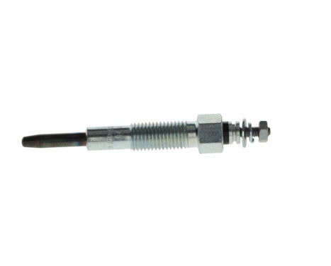 Glow plug, Image 2