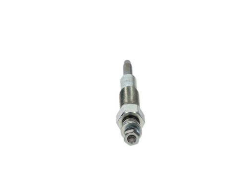 Glow plug, Image 3