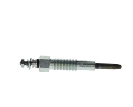 Glow plug, Image 4