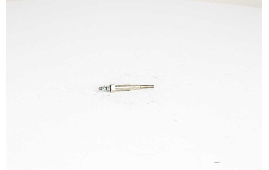 glow plug, Image 2