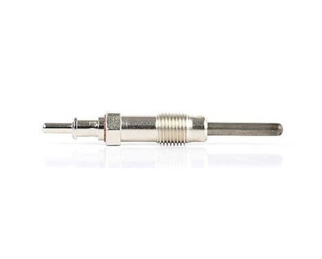 glow plug, Image 2