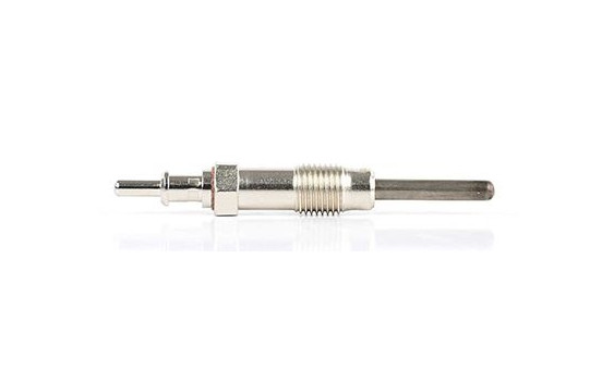 glow plug, Image 2