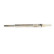 glow plug, Thumbnail 2