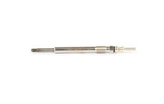 glow plug, Image 2