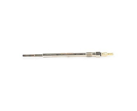 glow plug, Image 2