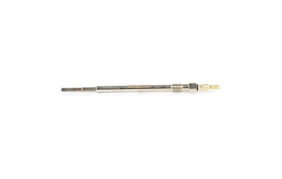 glow plug, Image 2