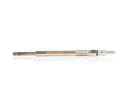 glow plug, Image 2