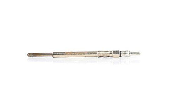 glow plug, Image 2