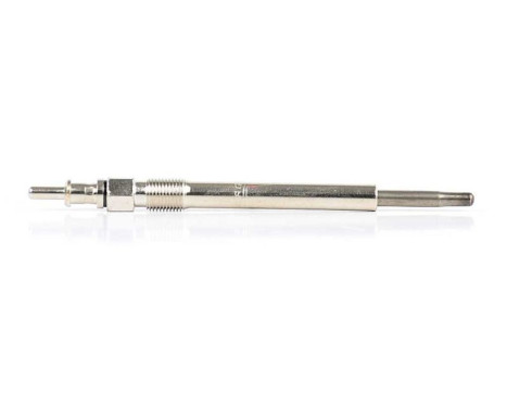 glow plug, Image 2