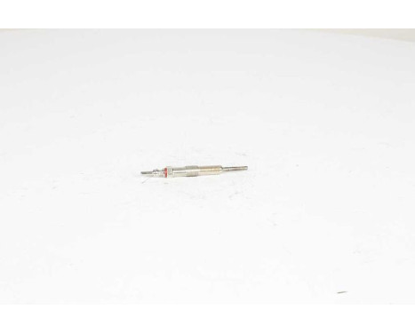 glow plug, Image 2