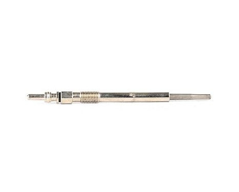 glow plug, Image 2