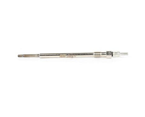 glow plug, Image 2