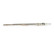 glow plug, Thumbnail 2