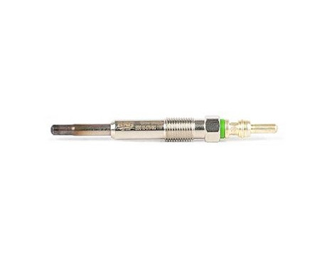 glow plug, Image 2