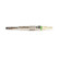 glow plug, Thumbnail 2