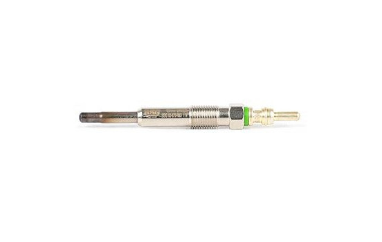 glow plug, Image 2