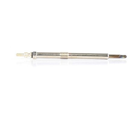 glow plug, Image 2